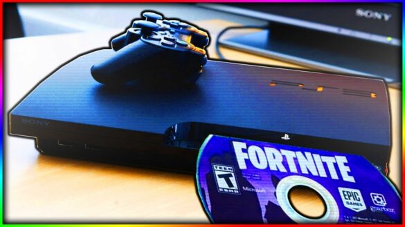 Quelle est la date de sortie de la PS3 ?