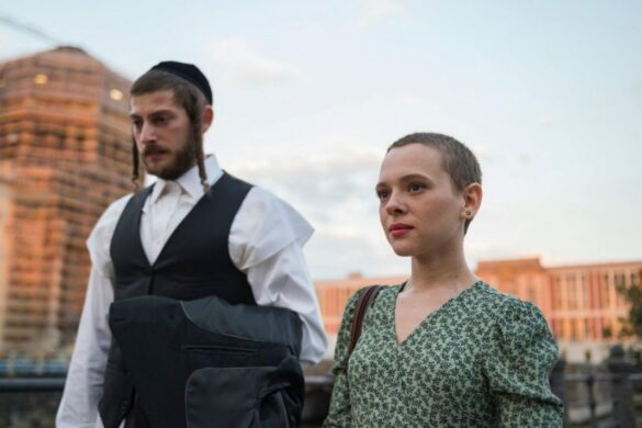 Quelle est la dernière mise à jour ?