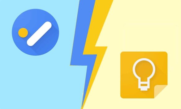 Quelle est la différence entre Google Drive et Google Photos ?