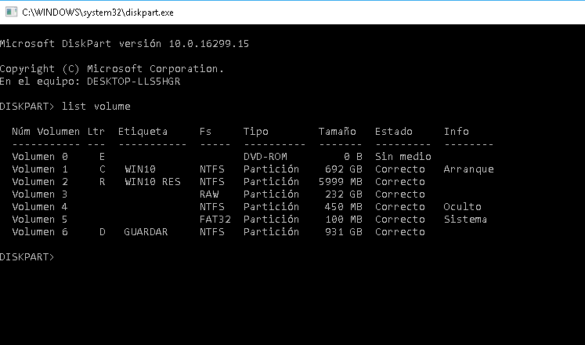 Quelle est la différence entre exFAT et FAT32 ?