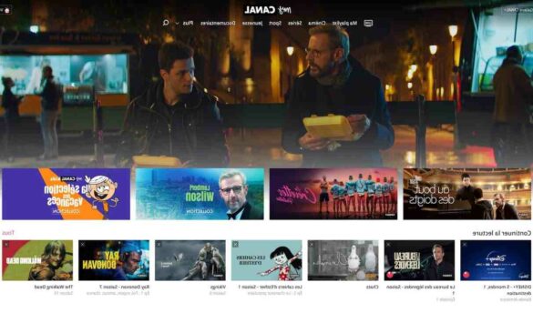 Quelle est la différence entre les trois abonnement Netflix ?
