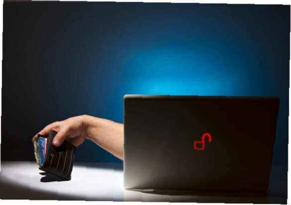 Quelle est la différence entre un virus un ver et un cheval de Troie ?