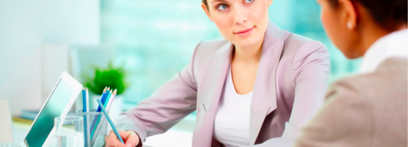 Quelle est la durée de garantie légale en France ?