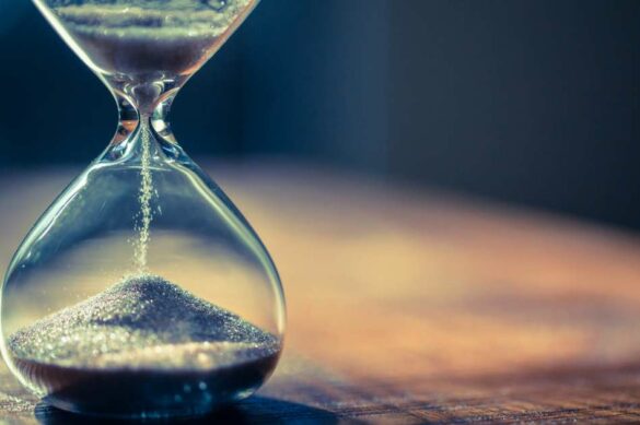 Quelle est la durée de vie des AirPods ?