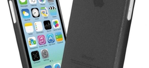 Quelle est la durée de vie d'un iPhone 11 ?