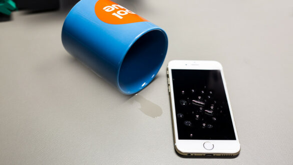 Quelle est la durée de vie d'un iPhone XR ?