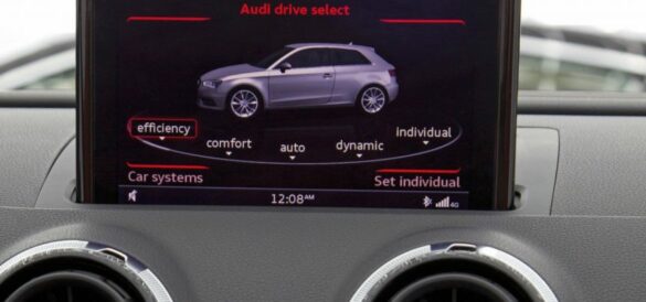 Quelle est la marque de TV la plus fiable ?