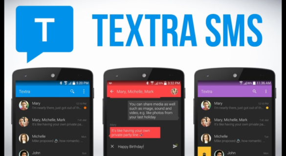 Quelle est la meilleure appli TV gratuite ?