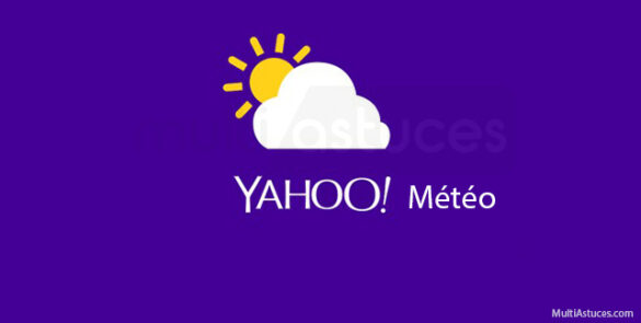 Quelle est la meilleure application Météo gratuite ?