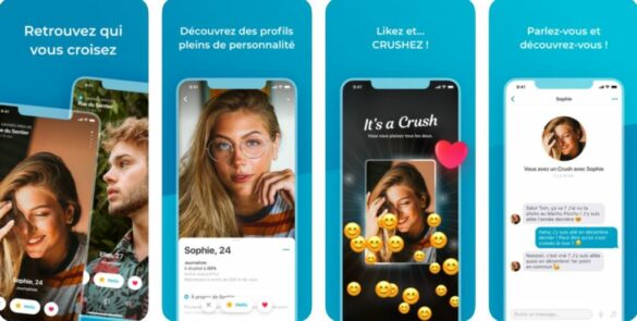 Quelle est la meilleure application PDF ?