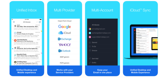 Quelle est la meilleure application de messagerie gratuite ?