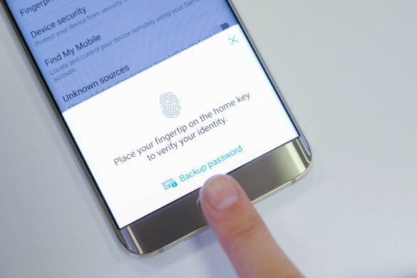 Quelle est la meilleure application photo pour iPhone ?