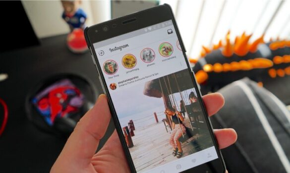 Quelle est la meilleure application pour cacher les photos ?