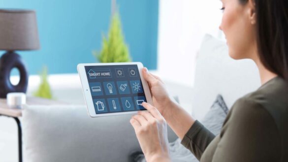 Quelle est la meilleure application pour les règles ?