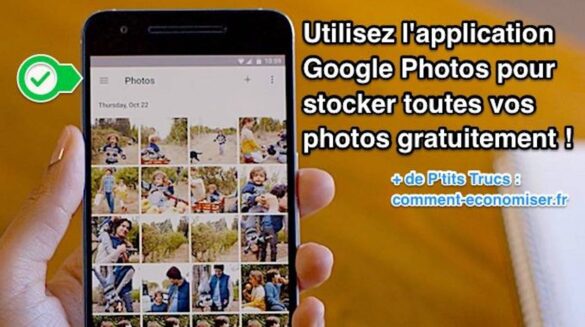 Quelle est la meilleure application pour télécharger les vidéos ?