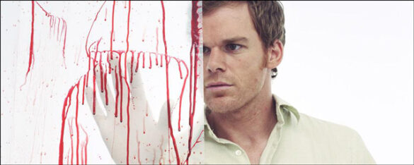 Quelle est la meilleure saison de Dexter ?