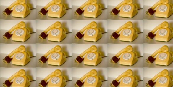 Quelle est la messagerie la plus sûre ?