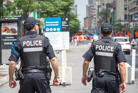 Quelle est la police la plus agréable à lire ?