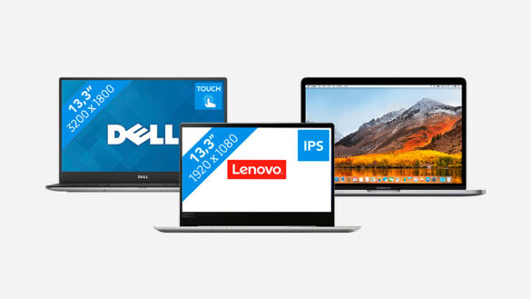 Quelle est la principale différence entre un PC portable et un Ultrabook ?