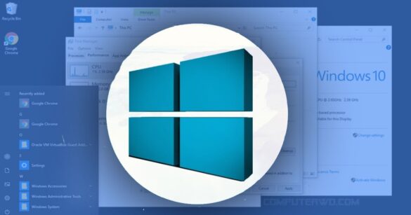 Quelle est la version de Windows la plus légère ?