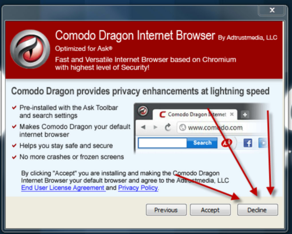 Quelle est l'alternative libre au logiciel propriétaire Adobe Photoshop ?