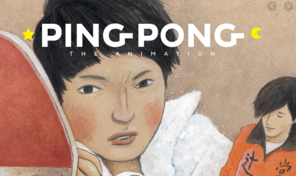 Quelle est l'anime le plus regardé en 2021 ?