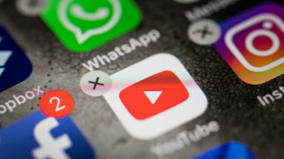 Quelle est l'application la plus utile au monde ?