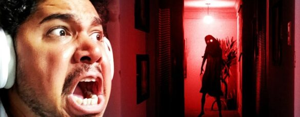 Quelle est le conjuring qui fait le plus peur ?