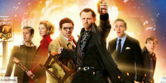 Quelle est le dernier Fallout ?