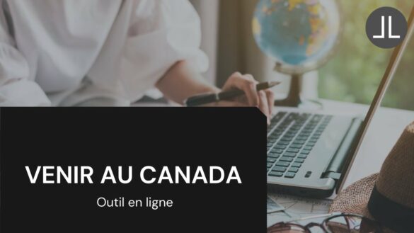 Quelle est le meilleur DNS pour moi ?