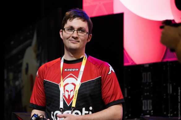 Quelle est le meilleur processeur du monde ?