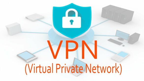 Quelle est l'utilité d'un VPN ?