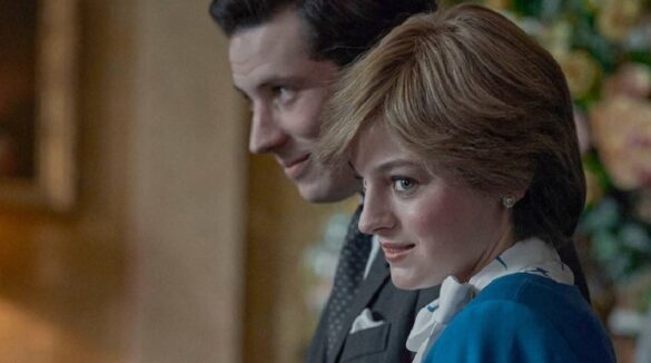 Quelle histoire vraie regarder sur Netflix ?