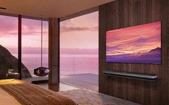 Quelle marque de TV dure le plus longtemps ?