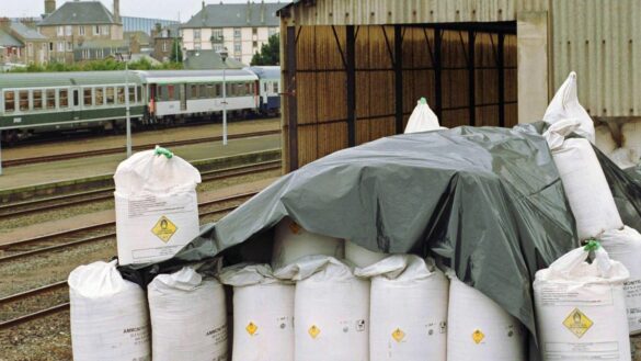 Quelle météo utilisé les agriculteurs ?