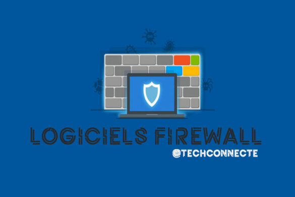 Quelle pare-feu Gratuit choisir ?