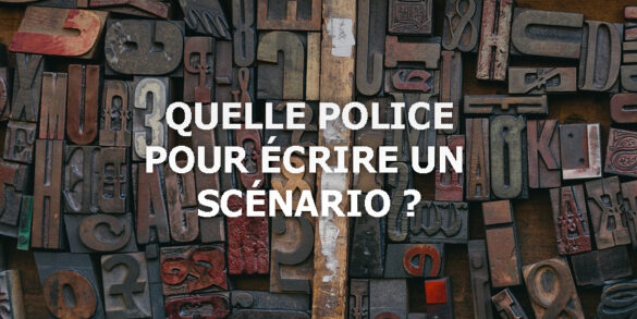 Quelle police utilise Samsung ?