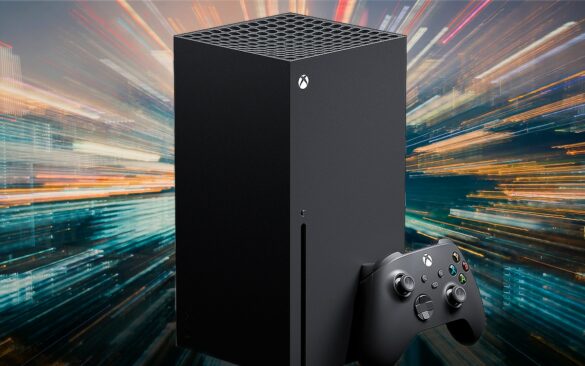 Quelle sont les exclusivités Xbox One ?