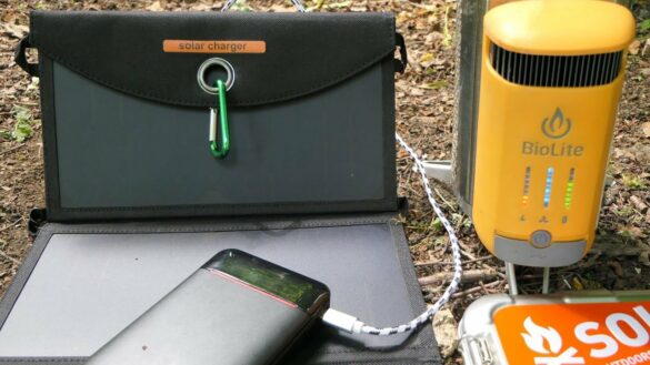 Quelle sont les meilleurs batterie ?