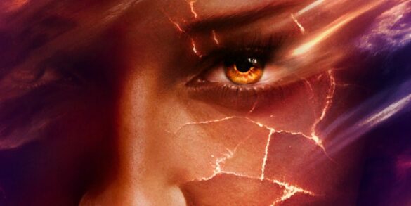 Quelle suite après Dark Phoenix ?