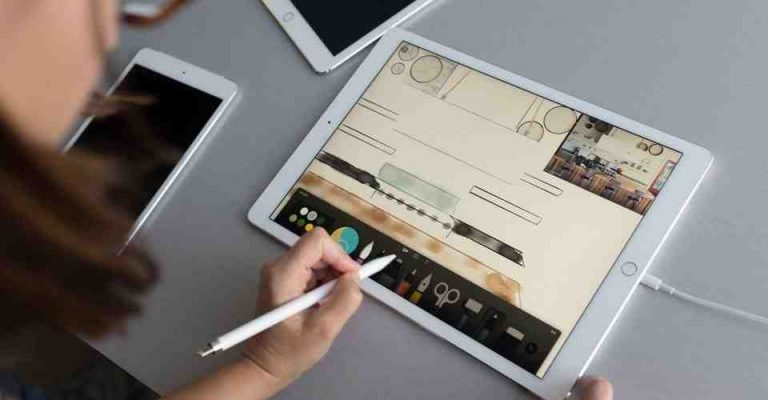 Quelle tablette pour prendre des notes manuscrites ?