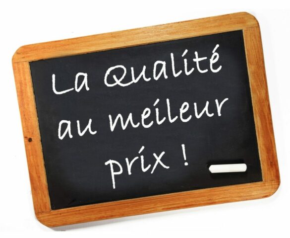 Quelle télé meilleur rapport qualité prix ?