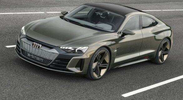 Quelle voiture acheter en 2022 ?