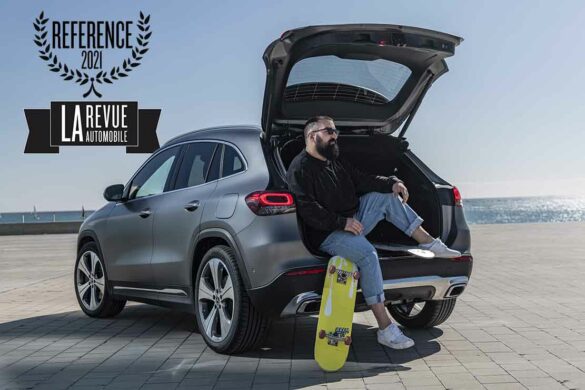 Quelle voiture acheter en 2022 au Québec ?