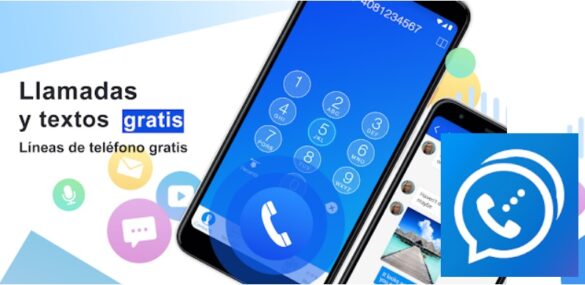 Quelles applications sont gratuites ?