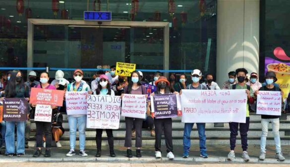 Quelles sont les 4 nouvelles disciplines qui seront représentées aux JO de 20-24 ?