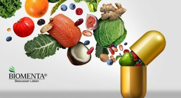 Quelles sont les caractéristiques d'un bon sommaire et d'une bonne table des matières ?