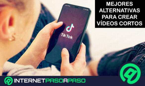 Quelles sont les dangers de TikTok ?