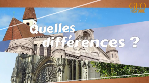 Quelles sont les différences entre les Switch ?