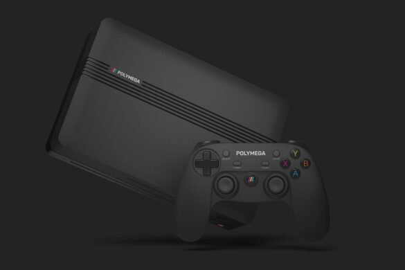 Quelles sont les exclus PlayStation ?